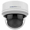 IP Kamera Mobotix Move Vit FHD IP66 30 pps