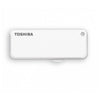 USB-minne Toshiba U203 32 GB Vit - DETDUVILLLHA.SE