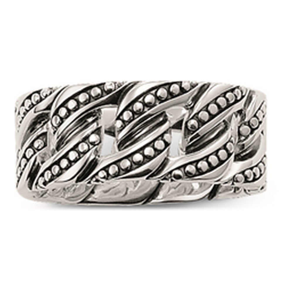 Damring Thomas Sabo TR1931-001-12-52 (16,5 mm)