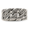 Damring Thomas Sabo TR1931-001-12-52 (16,5 mm)