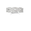 Ring Thomas Sabo TR1973-051