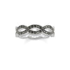 Ring Thomas Sabo TR1973-051