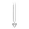 Damhängen Thomas Sabo AIR-KE1320-051-14 (45 cm) - DETDUVILLLHA.SE