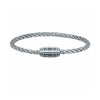 Unisexarmband Thomas Sabo UB0020-824-5 (16,5 cm) (16,5 cm)