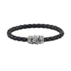 Unisexarmband Thomas Sabo UB0013-823-11 (16,5 cm) - DETDUVILLLHA.SE