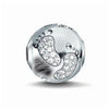 Dampärlor Thomas Sabo K015 (1,1 cm) - DETDUVILLLHA.SE