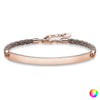 Damarmband Thomas Sabo (16,5-19,5 cm) (19,5 cm)