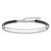 Damarmband Thomas Sabo (16,5-19,5 cm) (19,5 cm)