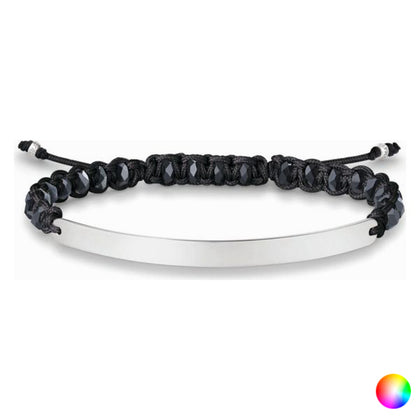 Damarmband Thomas Sabo (21 cm)