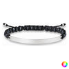 Damarmband Thomas Sabo (21 cm)