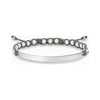 Armband Thomas Sabo LBA0053-170-14-L21V (21 cm)