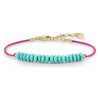 Damarmband Thomas Sabo (15-18 cm)