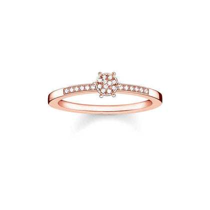 Ring Thomas Sabo (Storlek 14)