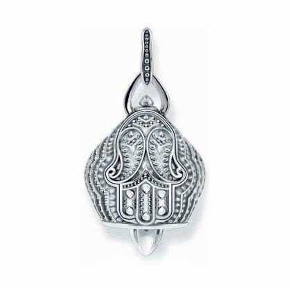 Damhängen Thomas Sabo PE735-637-12 (1,8 cm) (1,8 cm)