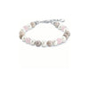 Damarmband Thomas Sabo SCA150184 Multicolour - DETDUVILLLHA.SE