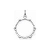 Hängen Thomas Sabo LBPE0018-001-21 (2,4 x 1,8 cm)