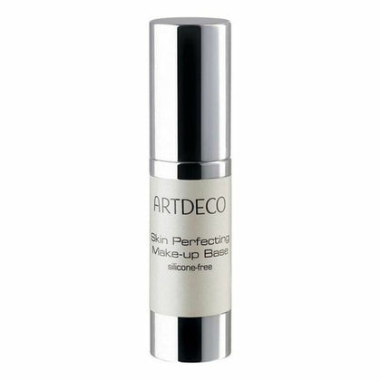 Flüssige Make-up-Basis Skin Perfecting Artdeco (15 ml)