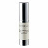 Flüssige Make-up-Basis Skin Perfecting Artdeco (15 ml)