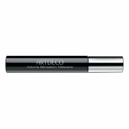 Volumizing Mascara Volume Sensation Artdeco (15 ml)