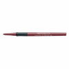 Lipliner Mineral Artdeco