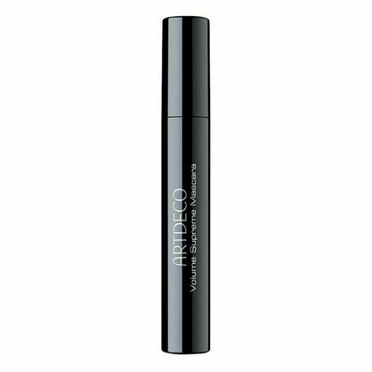 Volumizing Mascara Volume Supreme Artdeco (15 ml)