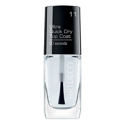 Nagellack Ultra Quick Artdeco (11 ml)