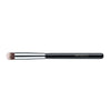 Sminkborste Artdeco Concealer Camouflage Brush 1 antal