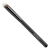 Sminkborste Artdeco Concealer Camouflage Brush 1 antal