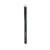 Sminkborste Artdeco Concealer Camouflage Brush 1 antal