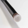 Sminkborste Artdeco Concealer Camouflage Brush 1 antal