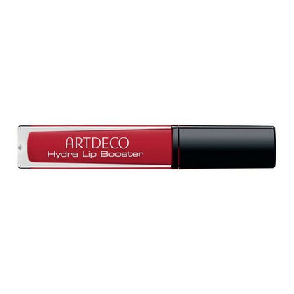 Lipgloss Hydra Lip Artdeco