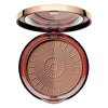 Bronzer Artdeco 1180-55955 (10 g) (Kvinna) (Unisex)