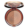 Bronzer Artdeco 1180-55955 (10 g) (Kvinna) (Unisex)