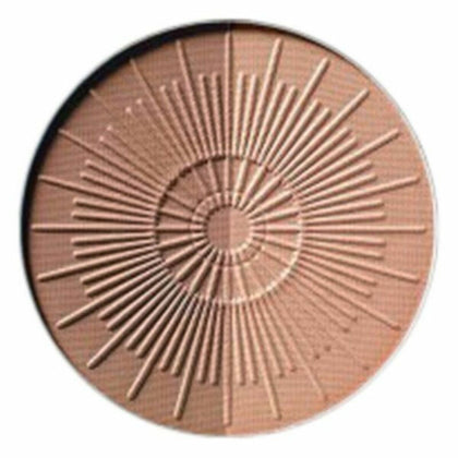 Bronzer Artdeco Bronzing Powder Compact 10 g (Kvinna)