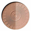 Bronzer Artdeco Bronzing Powder Compact 10 g (Kvinna)