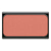 Rouge Blusher Artdeco Nº 6 (5 g)