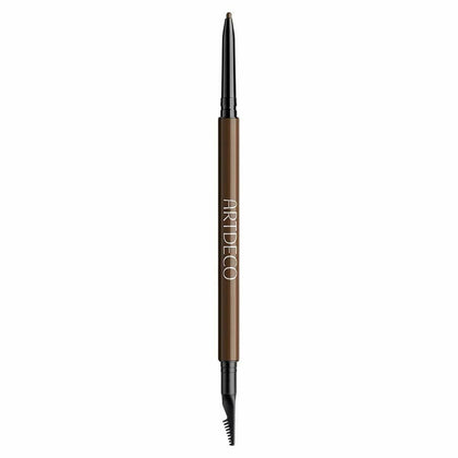 Concealer Artdeco Ultra Fine Brow Liner Nº15 Sadle