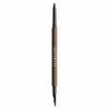 Concealer Artdeco Ultra Fine Brow Liner Nº15 Sadle