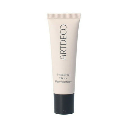 Primer Instant Skin Perfector Artdeco (25 ml)