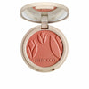 Rouge Artdeco Silky Terracotta Cheeks 4 g