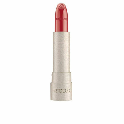 Läppstift Artdeco Natural Cream Red Tulip (4 g)