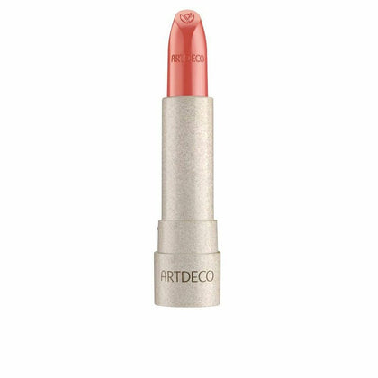 Läppstift Artdeco Natural Cream Grapefruit (4 g)