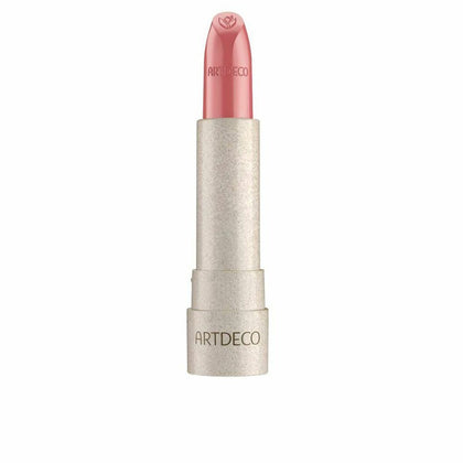 Läppstift Artdeco Natural Cream Rose Caress (4 g)