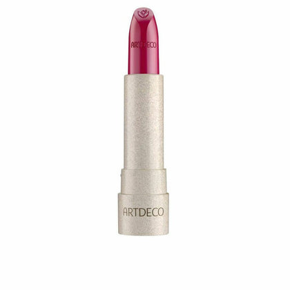 Läppstift Artdeco Natural Cream Raspberry (4 g)