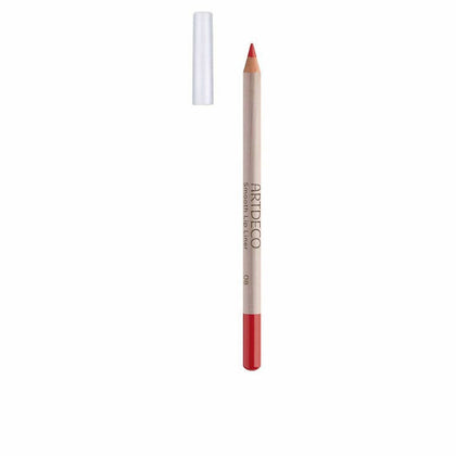 Lipliner Artdeco Smooth Poppy Field (1,4 g)