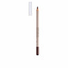 Eyeliner Artdeco Smooth Rare Earths (1,4 g)