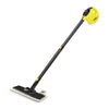 Robotdammsugare Karcher SC1 EASYFIX 300 0,2 L 3 bar 1200W - DETDUVILLLHA.SE