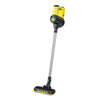 Dammsugarborste Karcher VC6