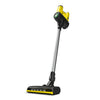 Dammsugarborste Karcher VC6