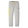 Träningsbyxa barn Reebok B ES BL Pant